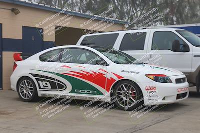 media/Jan-18-2026-VARA University (Sun) [[15985dec03]]/Around the Pits/